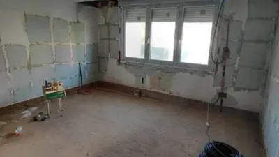 Chalet in Ortuella photo 33