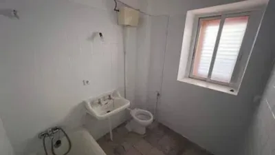 Apartment in Degaña photo 21