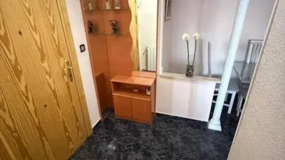 Piso en alquiler en Vereda-Santa Teresa-Pedro Lamata-San Pedro Mortero, Vereda-Santa Teresa-Pedro Lamata-San Pedro Mortero (Albacete Capital) de 1.100 €<span>/mes</span>