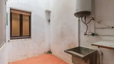 Apartment in Centre photo 15
