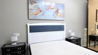Apartment in Zabala photo 21