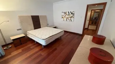 Apartment on Calle Arrabal Pepina Norte, 2 R photo 12