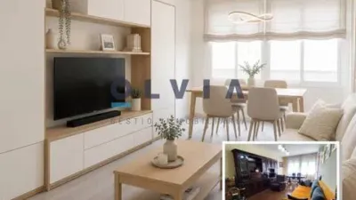 Apartment in Centre photo 3