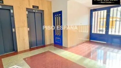 Apartment in Playa de San Juan photo 46
