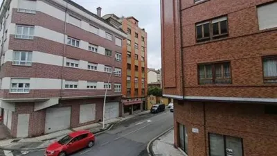 Apartment on Enrique Jardón Celaya Street photo 37