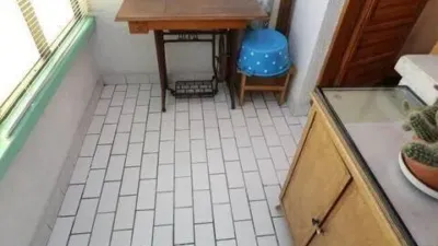 Flat on Calle de Fray Norberto del Prado photo 52