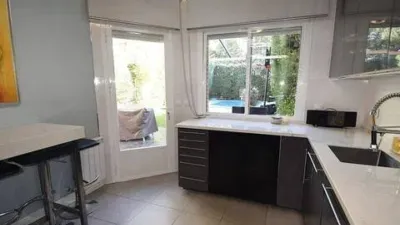House in the Centre photo 15