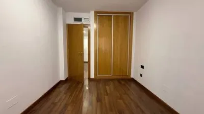 Apartment on Calle de la Cruz photo 7