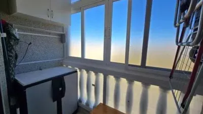 Apartment for sale in Playa del Cura photo 18