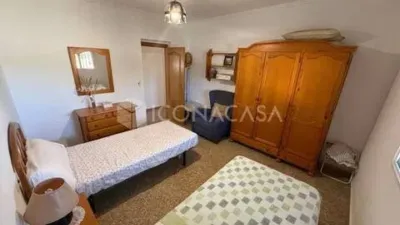 Chalet on Calle Diseminado P033, No. 033 photo 40