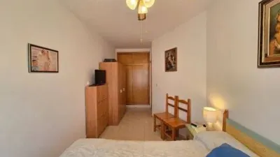Apartment for sale in Playa del Cura photo 11
