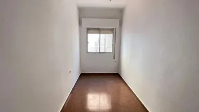 Apartment in Cabezo de Torres photo 33