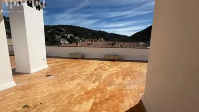 Apartment in Centre photo 12