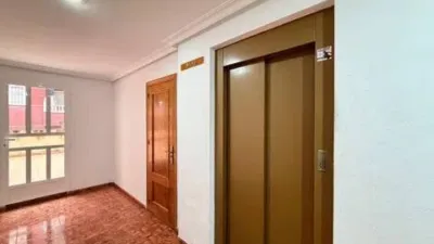 Apartment on Avenida de las Habaneras photo 31