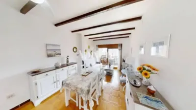 Flat for sale in Empuriabrava photo 3