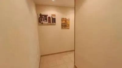 Apartment in Barrio Cotero photo 42