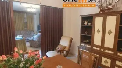 Apartment in Bailén photo 4