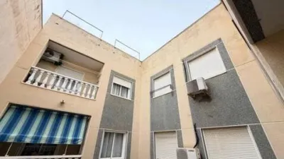 Apartment on Avenida de las Habaneras photo 26