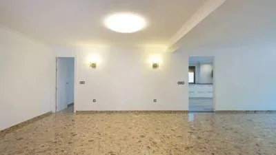 Chalet in Urbanizations photo 18