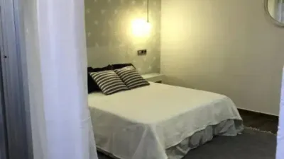 Piso – Alicante - Alacant - Más
