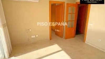 Apartment in Playa de San Juan photo 6