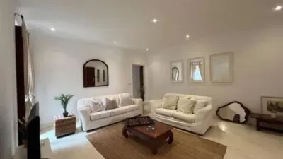 Flat in Cort photo 4