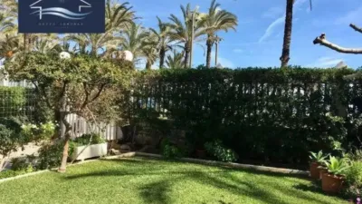 Piso – Alicante - Alacant - Vista 2
