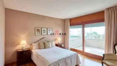 Chalet in Esplugues de Llobregat photo 23
