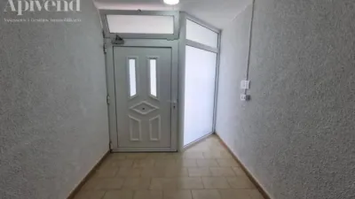 Apartment in Empuriabrava photo 35