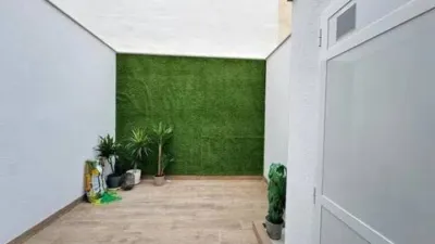 Apartment on Navegantes Street photo 34
