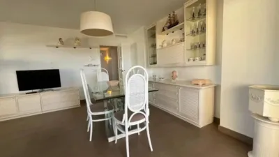 Piso – El Campello - Vista 4