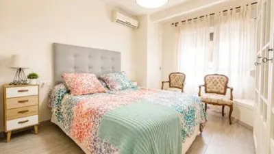 Apartment in San Juan photo 4