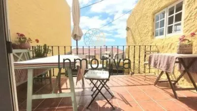 Terraced house in San Miguel de Abona photo 22