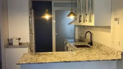 Piso – El Campello - Vista 2
