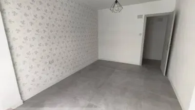 Flat on Calle de Espronceda photo 19