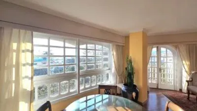 Piso – Ferrol, A Madalena - Vista 5
