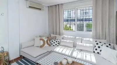 Casa – Orihuela, Urbanización Las Mimosas - La Chismosa, Urbanización la Florida - Vista 3