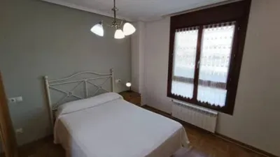 Apartment on Calle de Dolores Ibárruri photo 28