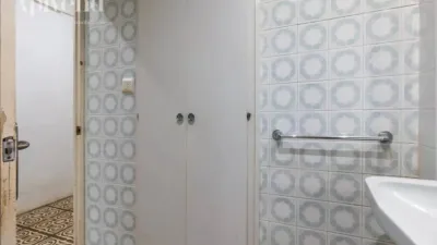 Apartment in Centre photo 42