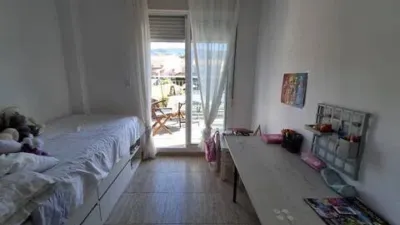 House in Sangonera la Verde photo 19