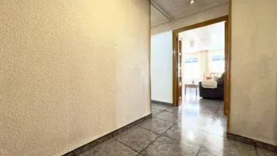 Apartment on Calle de León Sánchez Sáez photo 41