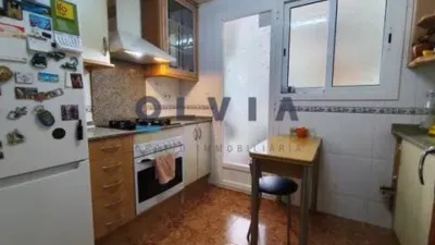 Apartment in Centre photo 7