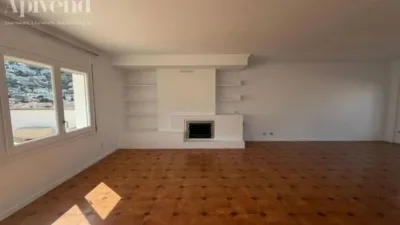 Apartment in Centre photo 16