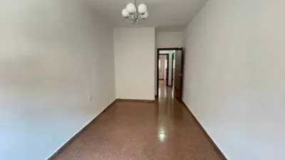Apartment in Cabezo de Torres photo 21