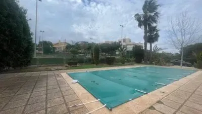 Chalet on Avenida de las Calas photo 4