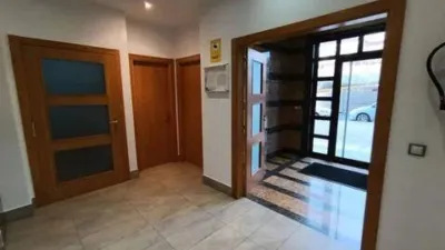 Apartment on Calle de Dolores Ibárruri photo 53