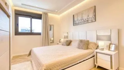 Apartment in Platja Muchavista photo 33