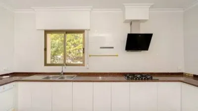 Chalet in Urbanizations photo 42