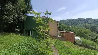 Rustic house at Calle Caserio El Collado, 5 photo 63