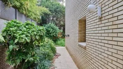 Chalet in Esplugues de Llobregat photo 60